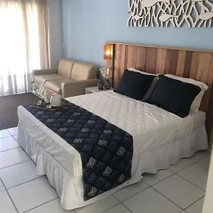 Buzios Beach Resort Armacao dos Buzios