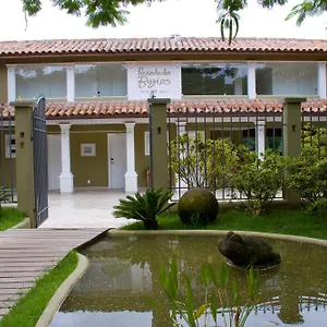 Dos Armacao dos Buzios